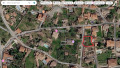 Продава ПАРЦЕЛ, с. Арбанаси, област Велико Търново, снимка 3