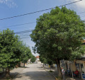 Продава ПАРЦЕЛ, гр. София, гр. Банкя, снимка 2