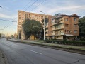 Продава БИЗНЕС ИМОТ, гр. Русе, Център, снимка 2