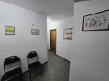Продава БИЗНЕС ИМОТ, гр. Русе, Център, снимка 6