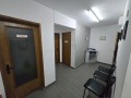 Продава БИЗНЕС ИМОТ, гр. Русе, Център, снимка 7