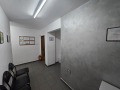 Продава БИЗНЕС ИМОТ, гр. Русе, Център, снимка 5