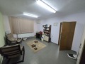 Продава БИЗНЕС ИМОТ, гр. Русе, Център, снимка 4