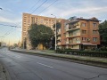 Продава БИЗНЕС ИМОТ, гр. Русе, Център, снимка 1