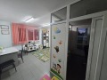 Продава БИЗНЕС ИМОТ, гр. Русе, Център, снимка 3