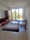 Продава 1-СТАЕН, област Варна, с. Шкорпиловци • 35000 € / 68454.05 лв. • 38847367 3