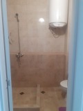 Продава 1-СТАЕН, област Варна, с. Шкорпиловци • 35000 € / 68454.05 лв. • 38847367 5
