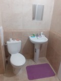 Продава 1-СТАЕН, област Варна, с. Шкорпиловци • 35000 € / 68454.05 лв. • 38847367 4