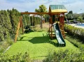 Продава 1-СТАЕН, област Варна, с. Шкорпиловци • 35000 € / 68454.05 лв. • 38847367 7