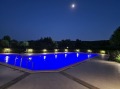 Продава 1-СТАЕН, област Варна, с. Шкорпиловци • 35000 € / 68454.05 лв. • 38847367 8
