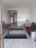 Продава 1-СТАЕН, област Варна, с. Шкорпиловци • 35000 € / 68454.05 лв. • 38847367 2