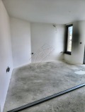 Продава 1-СТАЕН, област Бургас, гр. Поморие • 57432 € • 45261775 — Holmes.bg