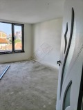 Продава 1-СТАЕН, област Бургас, гр. Поморие • 57432 € • 45261775 — Holmes.bg