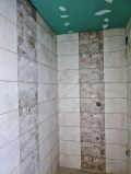 Продава 1-СТАЕН, област Бургас, гр. Поморие • 57432 € • 45261775 — Holmes.bg