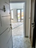 Продава 1-СТАЕН, област Бургас, гр. Поморие • 57432 € • 45261775 — Holmes.bg