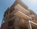 Продава 2-СТАЕН, град София, Модерно предградие • 125700 € / 245847.83 лв. • 69768503 1