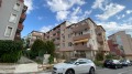 Продава 2-СТАЕН, област Бургас, гр. Созопол • 75000 € • 21801338 — Holmes.bg