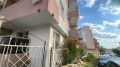Продава 2-СТАЕН, област Бургас, гр. Созопол • 75000 € • 21801338 — Holmes.bg