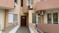 Продава 2-СТАЕН, област Бургас, гр. Созопол • 75000 € • 21801338 — Holmes.bg