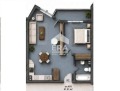 Продава 2-СТАЕН, област Варна, гр. Бяла • 98890 € / 193412.03 лв. • 79104991 4