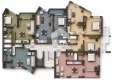 Продава 2-СТАЕН, област Варна, гр. Бяла • 98890 € / 193412.03 лв. • 79104991 3