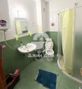 Продава  2-стаен област Бургас , к.к. Слънчев бряг , 54 кв.м | 33813984 - изображение [5]