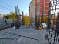 Продава  2-стаен град София , Левски , 59 кв.м | 21668589 - изображение [3]