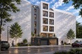 Продава  2-стаен град София , Левски , 59 кв.м | 21668589 - изображение [2]
