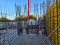 Продава  2-стаен град София , Левски , 59 кв.м | 21668589 - изображение [5]