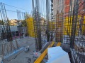 Продава  2-стаен град София , Левски , 59 кв.м | 21668589 - изображение [4]