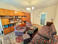 Продава 3-СТАЕН, град Добрич, Дружба 2 • 119000 лв. • 48722600 — Holmes.bg