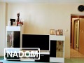 Продава 3-СТАЕН, град Велико Търново, Зона Б • 127900 € • 69694500 — Holmes.bg