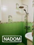 Продава 3-СТАЕН, град Велико Търново, Зона Б • 127900 € • 69694500 — Holmes.bg