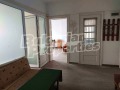 Продава 3-СТАЕН, град София, Оборище • 249900 € / 488761.92 лв. • 14935263 12