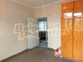 Продава 3-СТАЕН, град София, Оборище • 249900 € / 488761.92 лв. • 14935263 4
