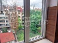 Продава 3-СТАЕН, град София, Оборище • 249900 € / 488761.92 лв. • 14935263 17