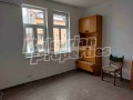 Продава 3-СТАЕН, град София, Оборище • 249900 € / 488761.92 лв. • 14935263 8