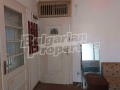 Продава 3-СТАЕН, град София, Оборище • 249900 € / 488761.92 лв. • 14935263 14