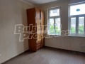 Продава 3-СТАЕН, град София, Оборище • 249900 € / 488761.92 лв. • 14935263 5