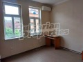 Продава 3-СТАЕН, град София, Оборище • 249900 € / 488761.92 лв. • 14935263 6