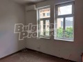 Продава 3-СТАЕН, град София, Оборище • 249900 € / 488761.92 лв. • 14935263 11