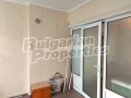 Продава 3-СТАЕН, град София, Оборище • 249900 € / 488761.92 лв. • 14935263 10