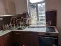 Продава 3-СТАЕН, град София, Оборище • 249900 € / 488761.92 лв. • 14935263 16