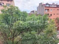 Продава 3-СТАЕН, град София, Оборище • 249900 € / 488761.92 лв. • 14935263 3