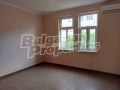 Продава 3-СТАЕН, град София, Оборище • 249900 € / 488761.92 лв. • 14935263 1
