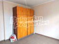 Продава 3-СТАЕН, град София, Оборище • 249900 € / 488761.92 лв. • 14935263 2