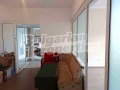 Продава 3-СТАЕН, град София, Оборище • 249900 € / 488761.92 лв. • 14935263 13