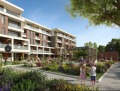 Продава 3-СТАЕН, град Плевен, Мара Денчева • 265600 € • 47961558 — Holmes.bg