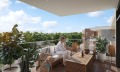 Продава 3-СТАЕН, град Плевен, Мара Денчева • 265600 € • 47961558 — Holmes.bg