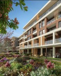 Продава 3-СТАЕН, град Плевен, Мара Денчева • 265600 € • 47961558 — Holmes.bg